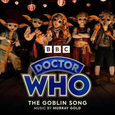 The Goblin Song