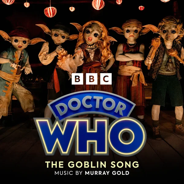 The Goblin Song