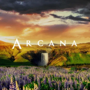 Arcana