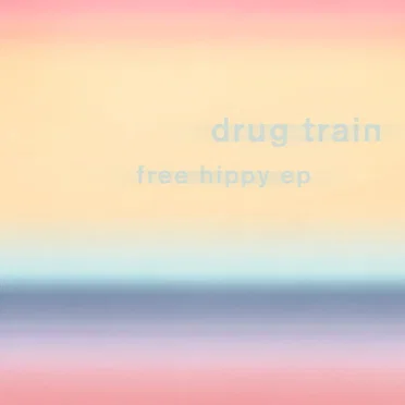 free hippy ep