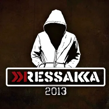 2013