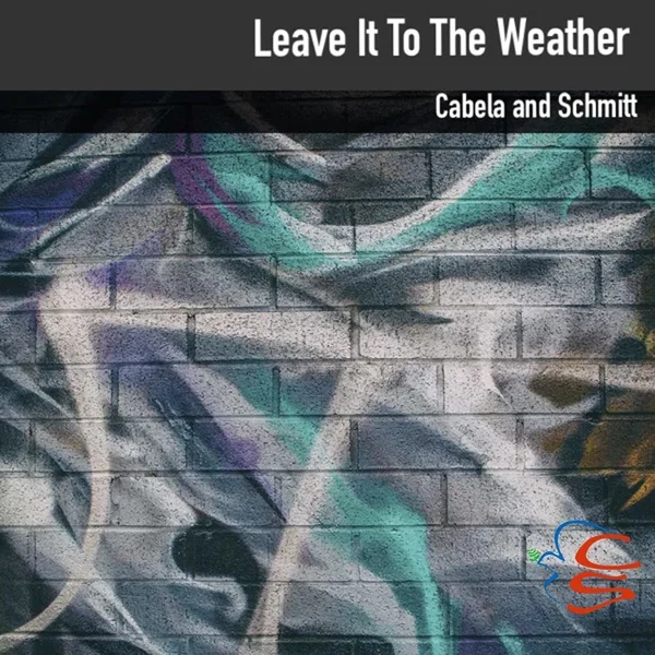 Leave It to the Weather