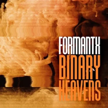 Binary Heavens