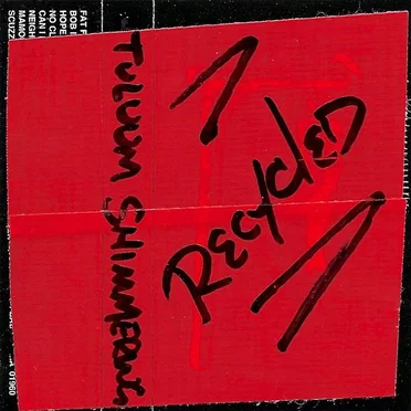 Recycled Music