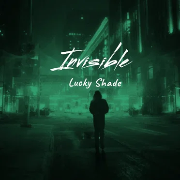 Invisible 2017