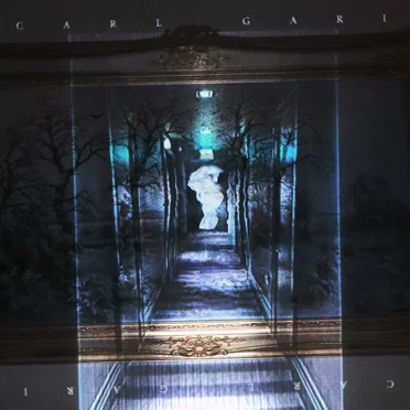 Carl Gari by Carl Gari - album cover