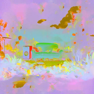 Moving Our Bodies (Mouthe remix)