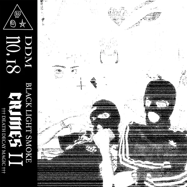 Crimes II