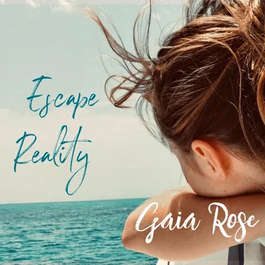 Escape Reality