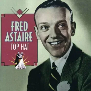 Top Hat