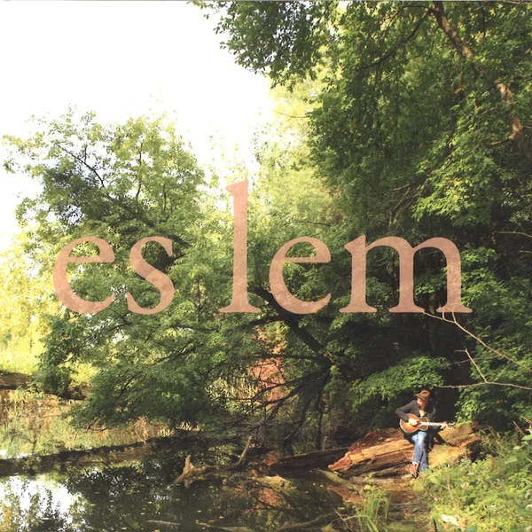 Es Lem