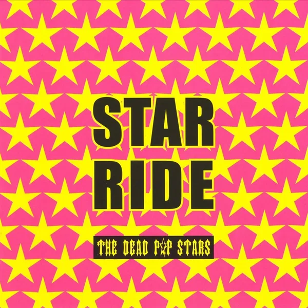 Star Ride