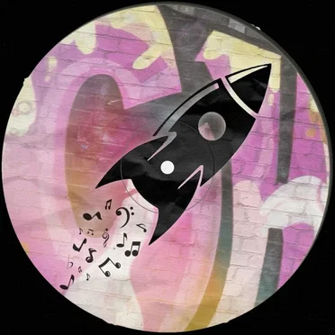 Moonshot 016 by Various Artists - album cover