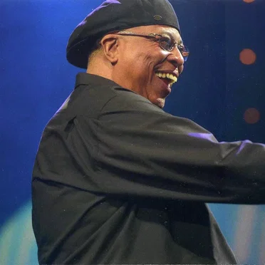 Tribute to Irakere [Live in Marciac]