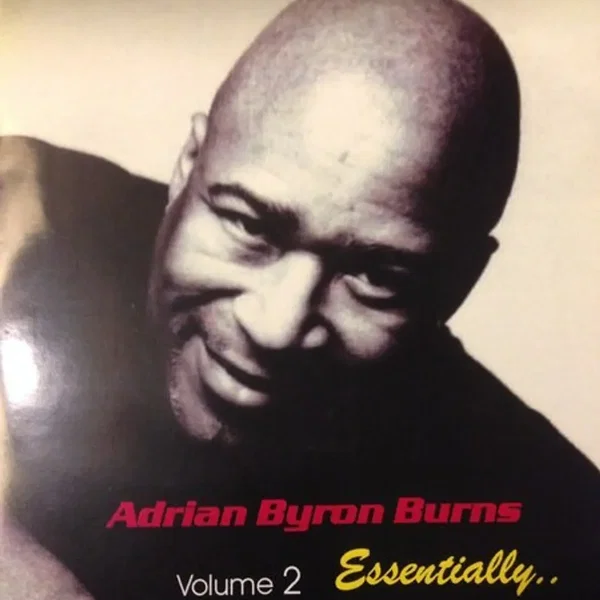 Essentially, Volume 2