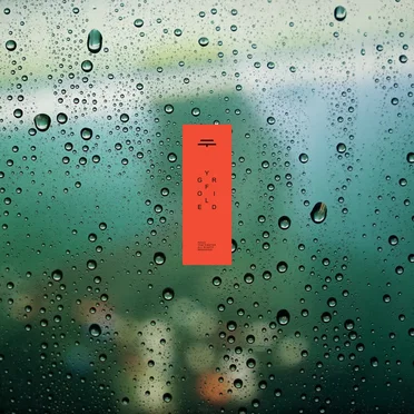 Little Circles (gyrofield Aerobic mix)