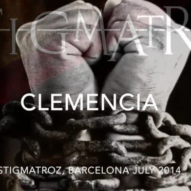 Clemencia