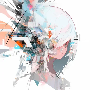 the construct