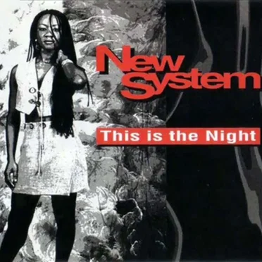 New System