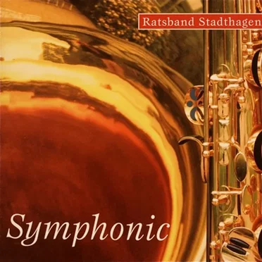 Symphonic