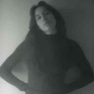 Love Ain’t Meant To Hurt