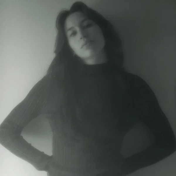 Love Ain’t Meant To Hurt