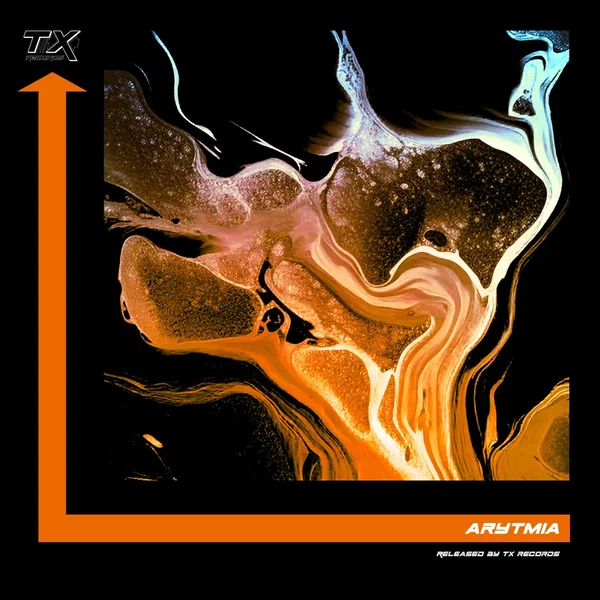 Surface EP