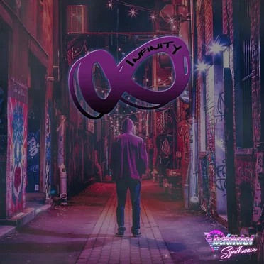 Infinity