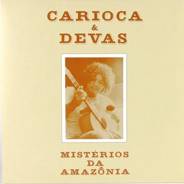 Carioca