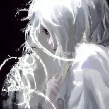 insomnia