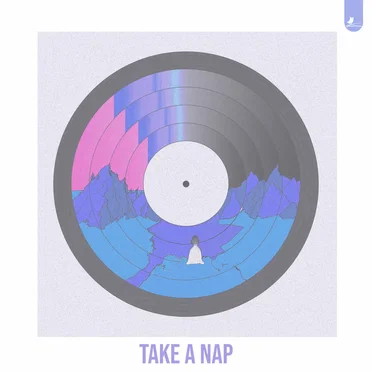 Take a Nap