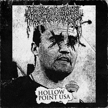 HOLLOW POINT USA