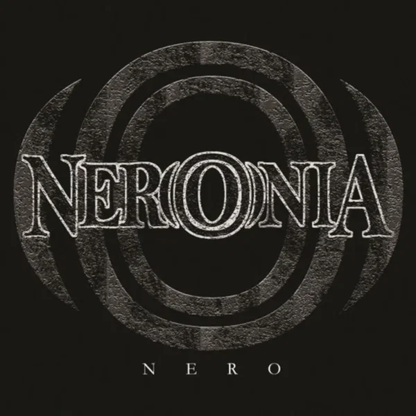 Nero