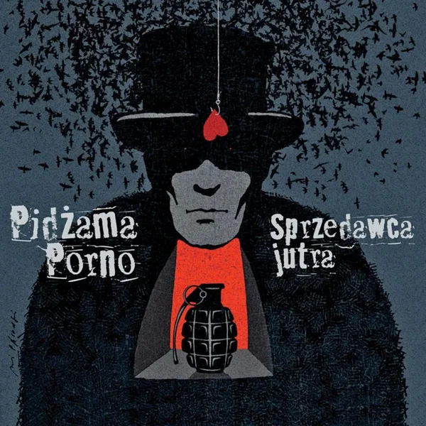 Sprzedawca jutra