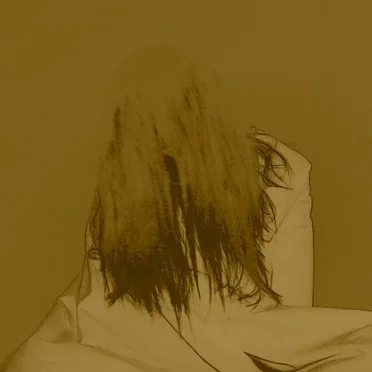 Kiss of Death (Requiem in D minor)