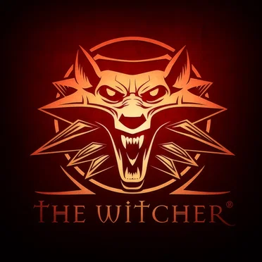 The Witcher: Music Inspired by the Game by Various Artists - album cover