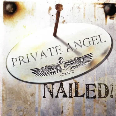 Private Angel