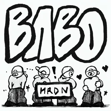 BABO