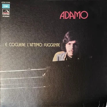 … E cogliere l’attimo fuggente