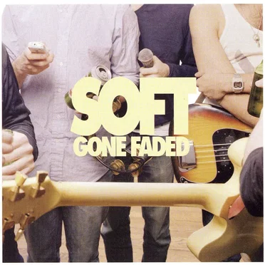 Soft