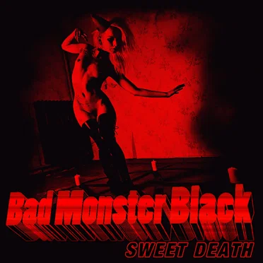 Sweet Death