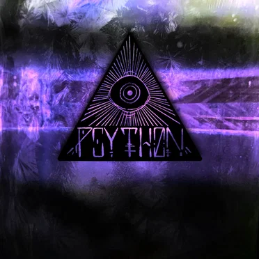 Baptized in Bong Water by Psythøn - album cover
