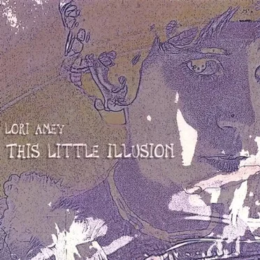 This Little Illusion