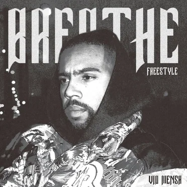 BREATHE FREESTYLE