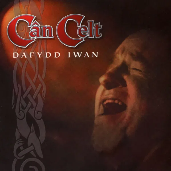 Cân Celt