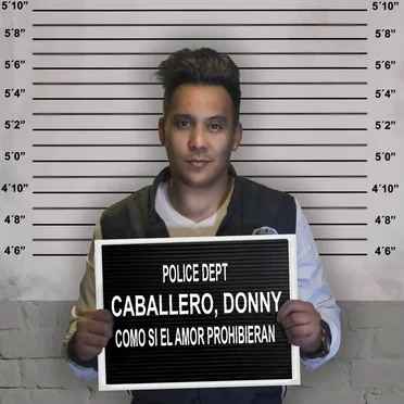 Como si el amor prohibieran