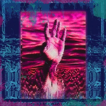 ⌖ W≋T P∆LMS ⌖