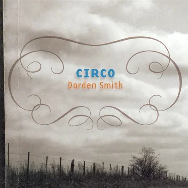 Circo