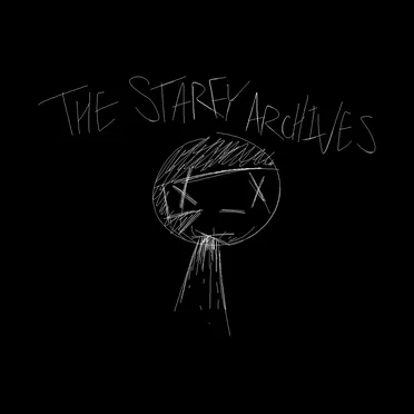 The Starfy Archives