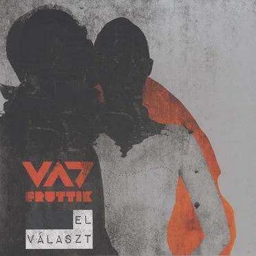 Elválaszt